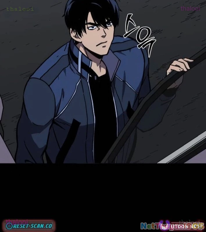 Ký Sự Trừ Tà Chapter 8 - 137