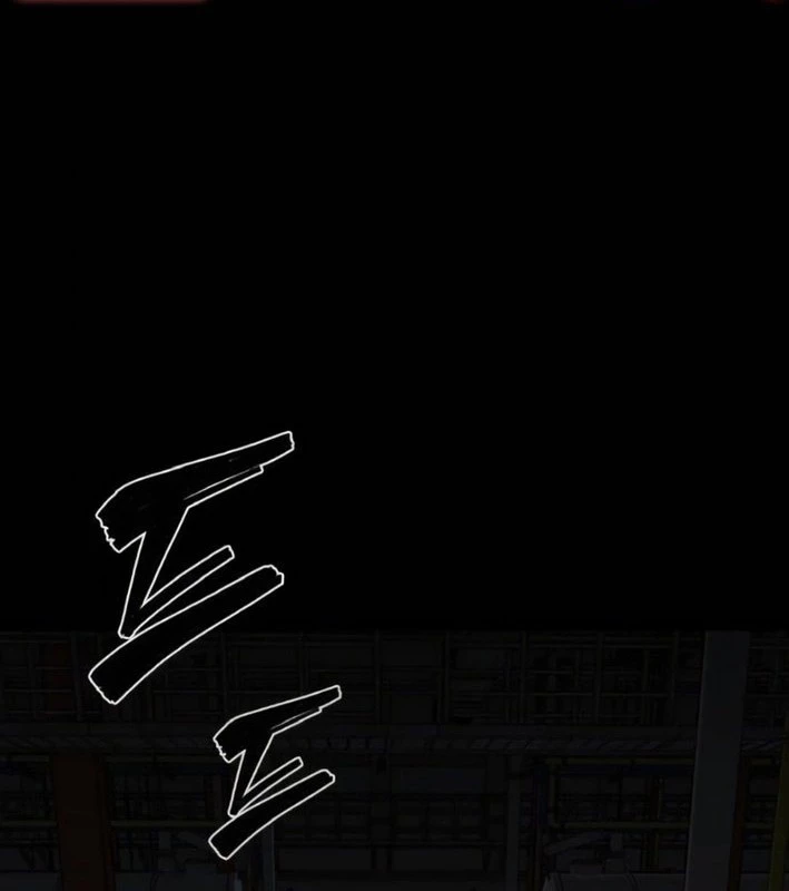 Ký Sự Trừ Tà Chapter 8 - 138