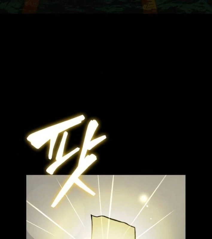 Ký Sự Trừ Tà Chapter 8 - 140