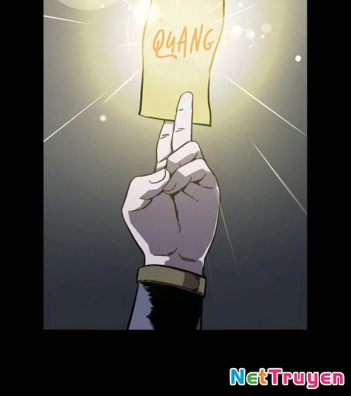 Ký Sự Trừ Tà Chapter 8 - 141