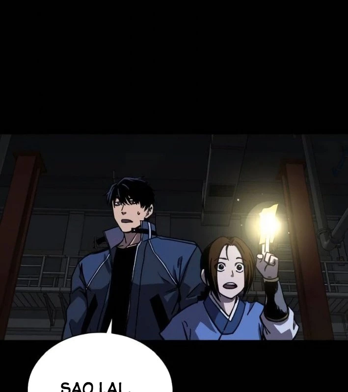 Ký Sự Trừ Tà Chapter 8 - 142