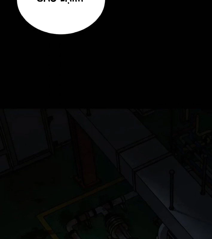 Ký Sự Trừ Tà Chapter 8 - 143