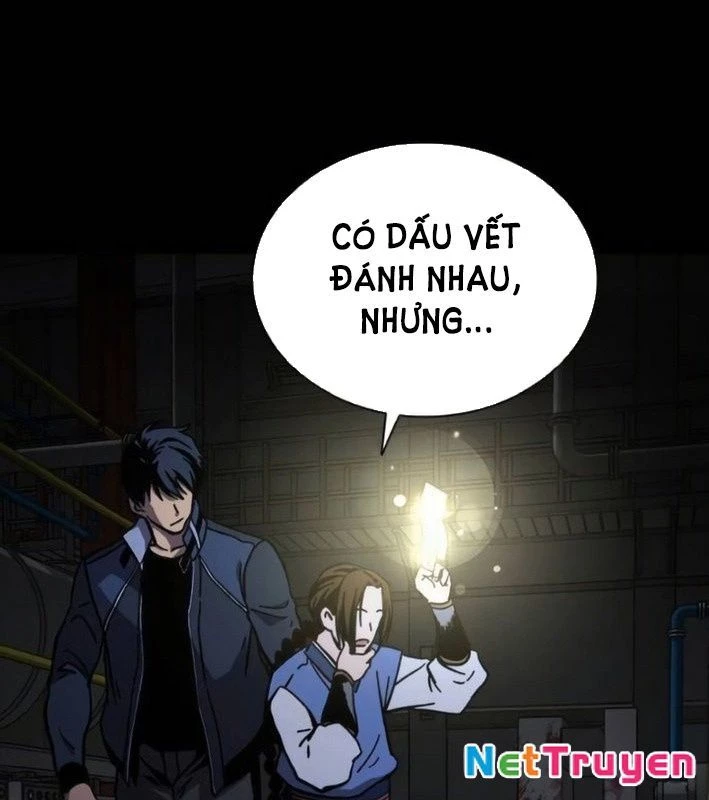 Ký Sự Trừ Tà Chapter 8 - 146