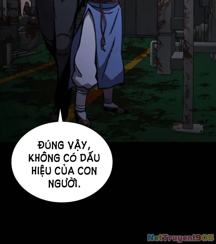 Ký Sự Trừ Tà Chapter 8 - 147