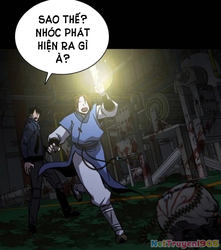 Ký Sự Trừ Tà Chapter 8 - 150