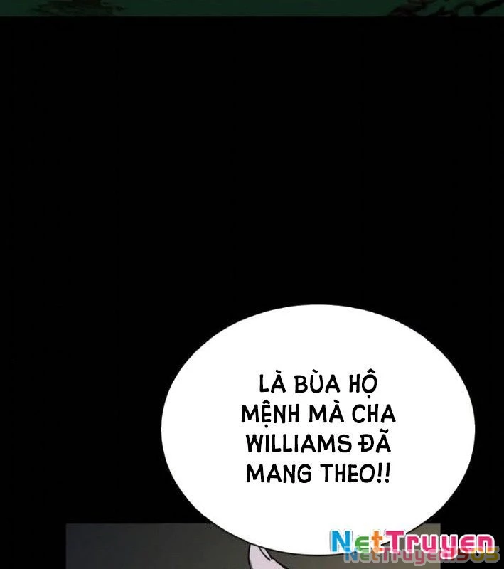 Ký Sự Trừ Tà Chapter 8 - 151