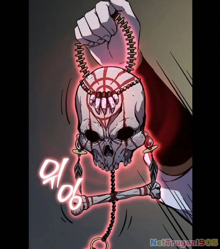 Ký Sự Trừ Tà Chapter 8 - 152