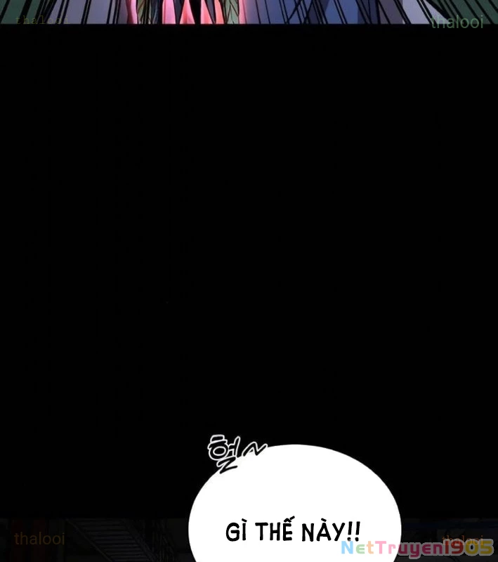 Ký Sự Trừ Tà Chapter 8 - 155