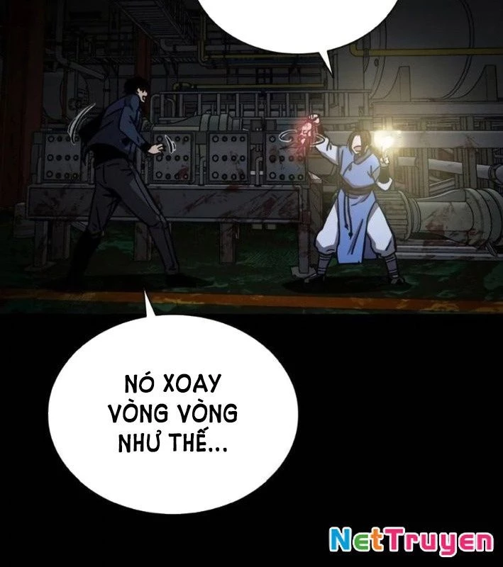 Ký Sự Trừ Tà Chapter 8 - 156
