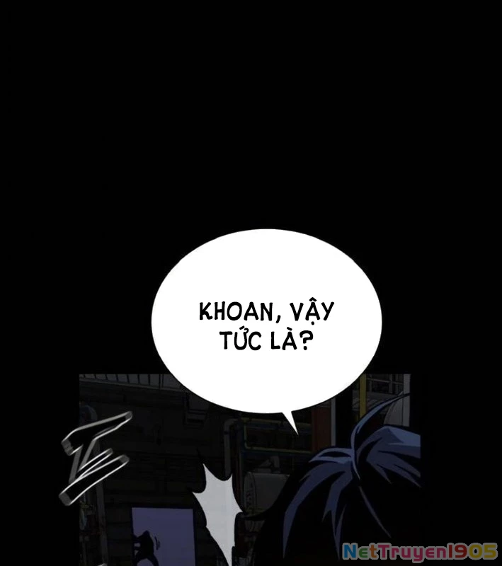 Ký Sự Trừ Tà Chapter 8 - 157