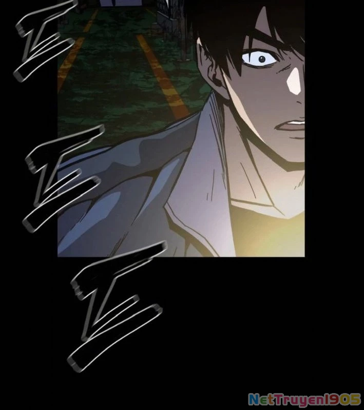 Ký Sự Trừ Tà Chapter 8 - 158