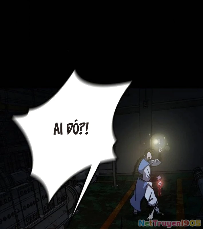 Ký Sự Trừ Tà Chapter 8 - 159
