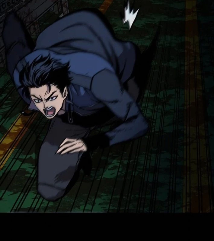 Ký Sự Trừ Tà Chapter 8 - 160