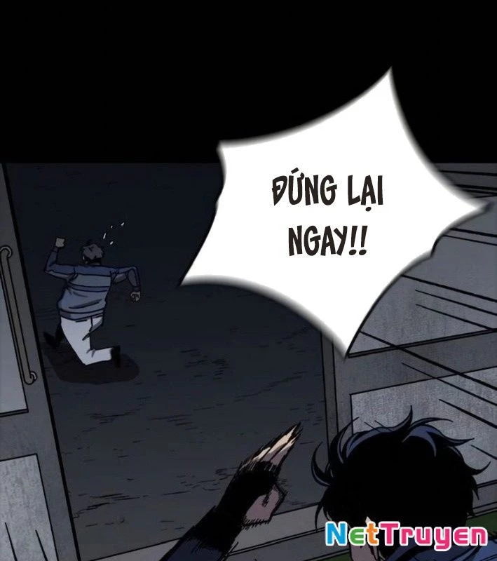 Ký Sự Trừ Tà Chapter 8 - 161