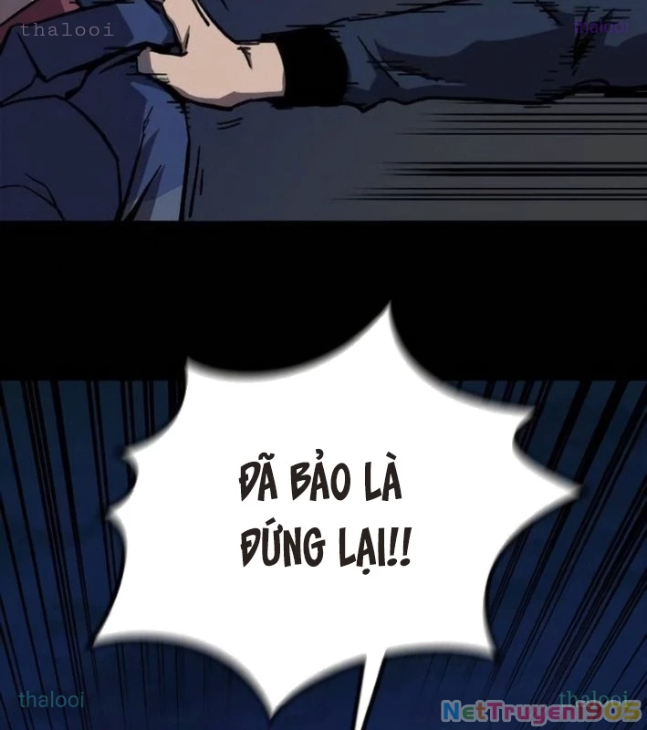 Ký Sự Trừ Tà Chapter 8 - 163