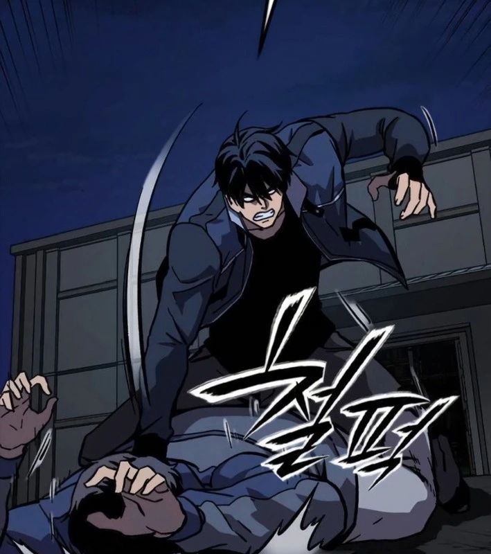 Ký Sự Trừ Tà Chapter 8 - 164