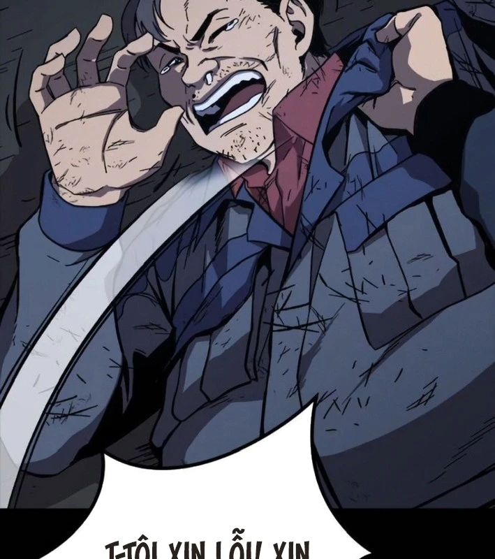 Ký Sự Trừ Tà Chapter 8 - 167