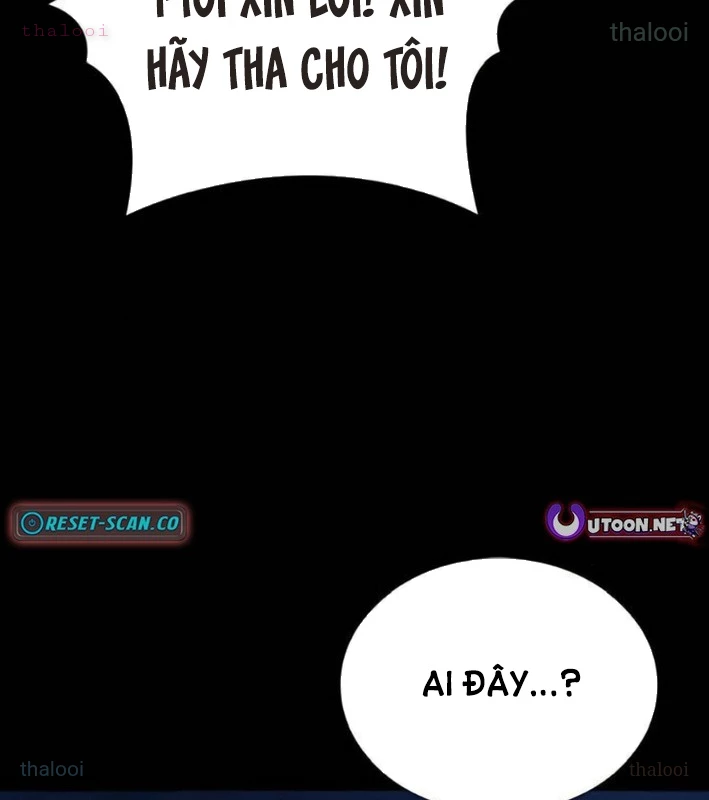 Ký Sự Trừ Tà Chapter 8 - 168