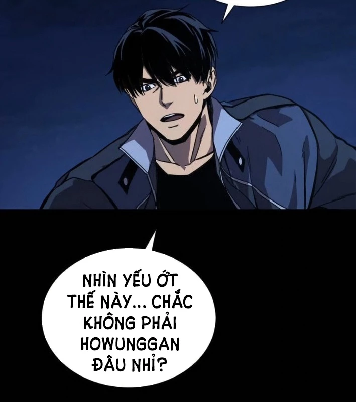 Ký Sự Trừ Tà Chapter 8 - 169