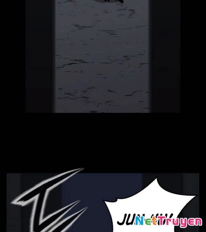 Ký Sự Trừ Tà Chapter 8 - 171