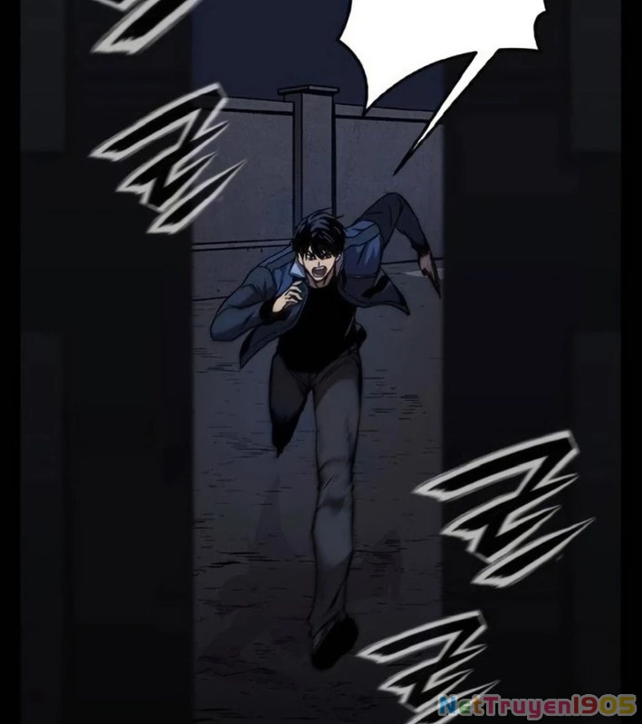 Ký Sự Trừ Tà Chapter 8 - 172