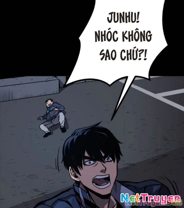 Ký Sự Trừ Tà Chapter 8 - 176
