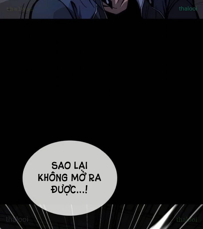 Ký Sự Trừ Tà Chapter 8 - 177