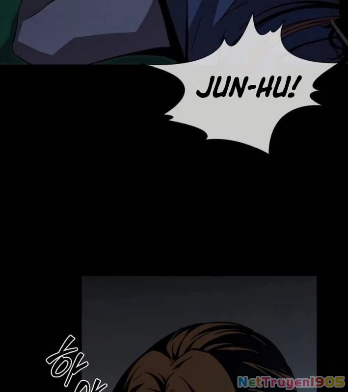 Ký Sự Trừ Tà Chapter 8 - 179