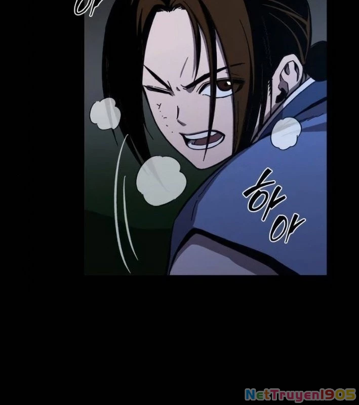 Ký Sự Trừ Tà Chapter 8 - 180