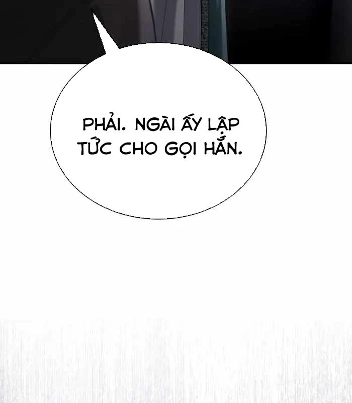 Thiên Ma Muốn Sống Một Cuộc Đời Bình Lặng Chapter 41 - 3