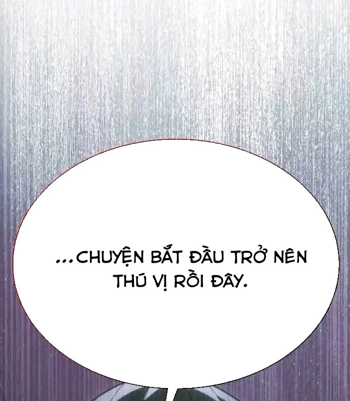 Thiên Ma Muốn Sống Một Cuộc Đời Bình Lặng Chapter 41 - 4