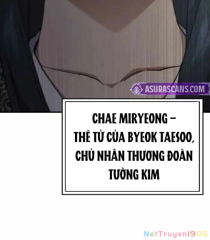 Thiên Ma Muốn Sống Một Cuộc Đời Bình Lặng Chapter 41 - 7