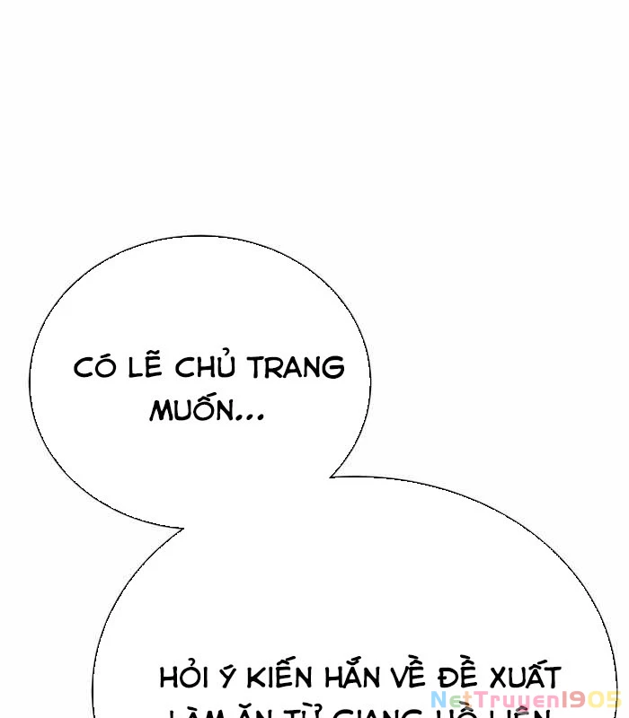 Thiên Ma Muốn Sống Một Cuộc Đời Bình Lặng Chapter 41 - 8
