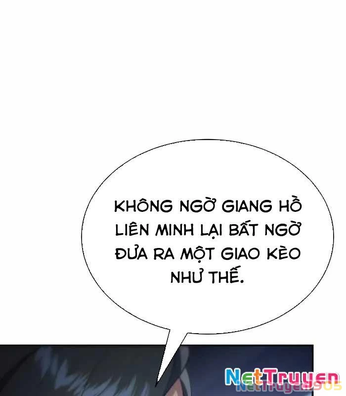 Thiên Ma Muốn Sống Một Cuộc Đời Bình Lặng Chapter 41 - 11