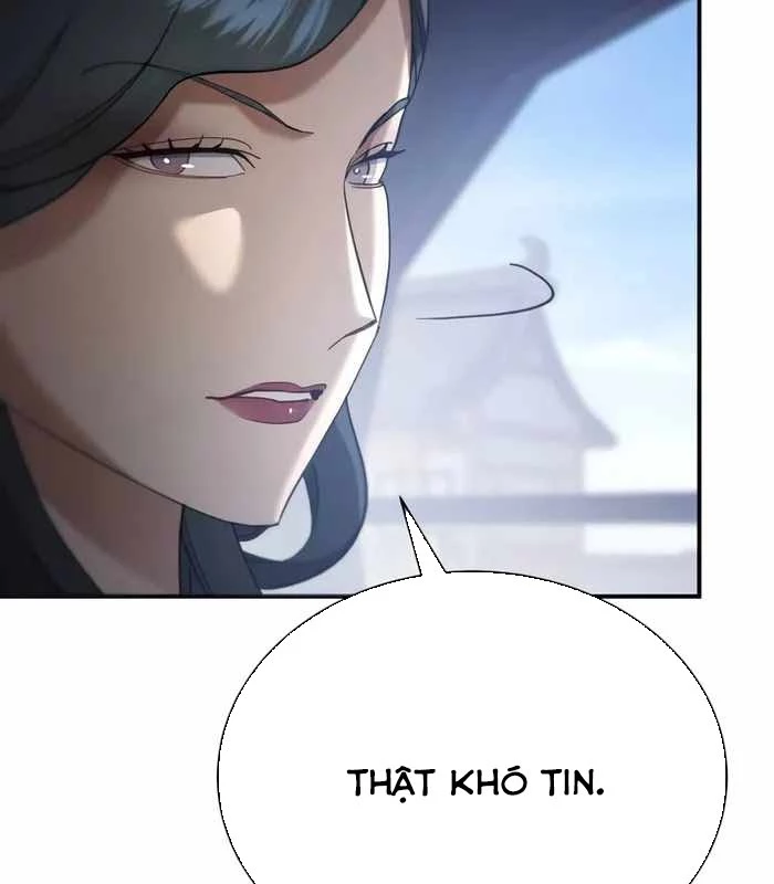 Thiên Ma Muốn Sống Một Cuộc Đời Bình Lặng Chapter 41 - 12