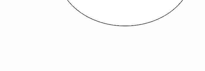 Thiên Ma Muốn Sống Một Cuộc Đời Bình Lặng Chapter 41 - 13