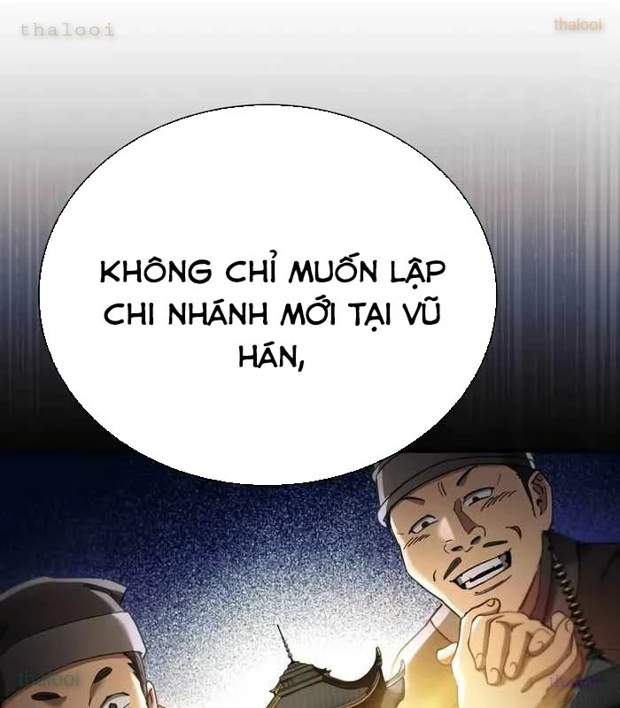 Thiên Ma Muốn Sống Một Cuộc Đời Bình Lặng Chapter 41 - 14