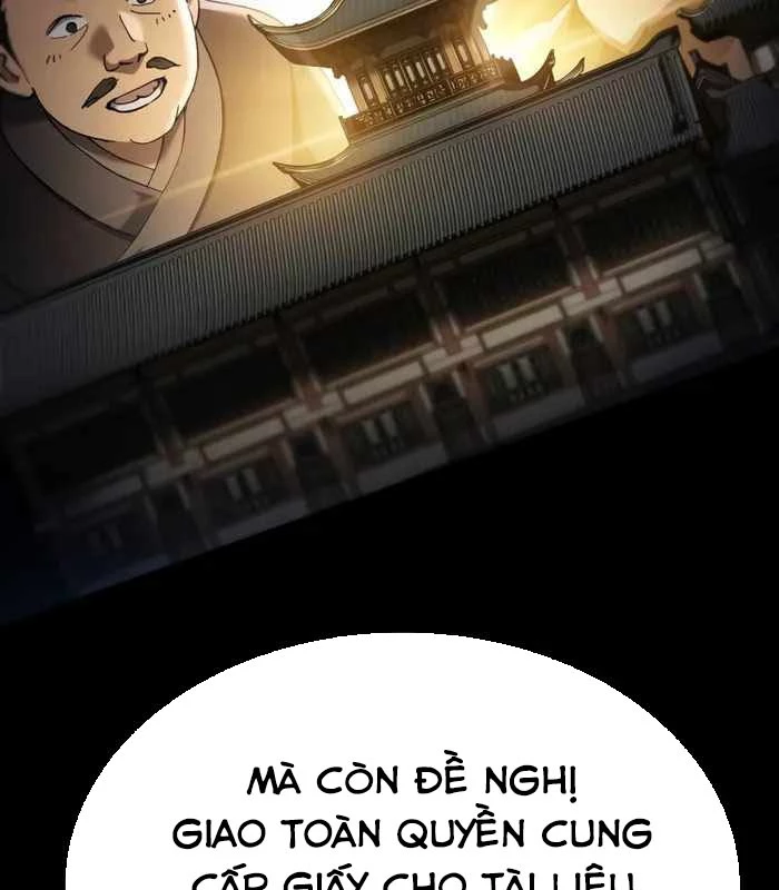 Thiên Ma Muốn Sống Một Cuộc Đời Bình Lặng Chapter 41 - 15