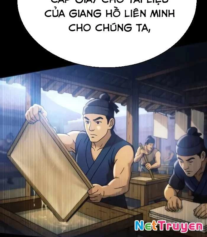 Thiên Ma Muốn Sống Một Cuộc Đời Bình Lặng Chapter 41 - 16