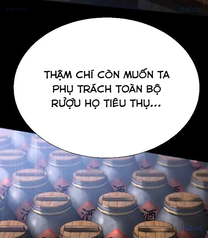 Thiên Ma Muốn Sống Một Cuộc Đời Bình Lặng Chapter 41 - 17