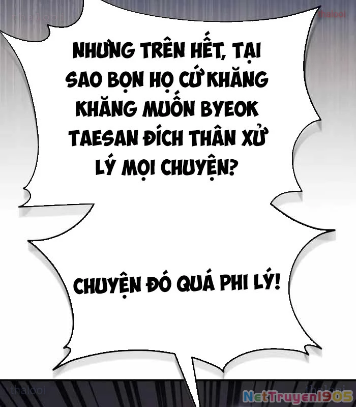 Thiên Ma Muốn Sống Một Cuộc Đời Bình Lặng Chapter 41 - 19