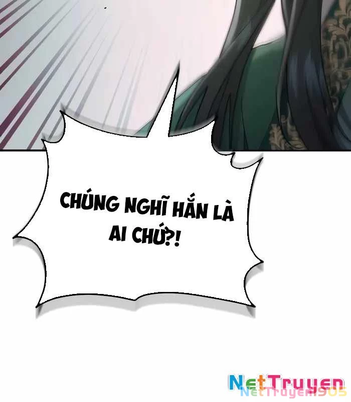 Thiên Ma Muốn Sống Một Cuộc Đời Bình Lặng Chapter 41 - 21