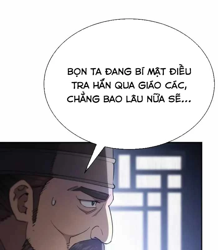 Thiên Ma Muốn Sống Một Cuộc Đời Bình Lặng Chapter 41 - 22