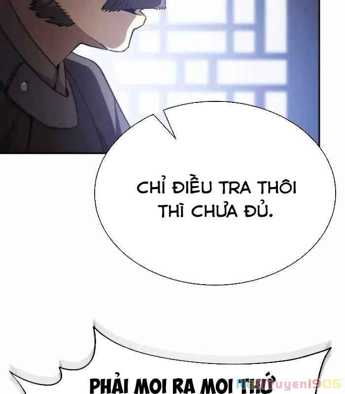 Thiên Ma Muốn Sống Một Cuộc Đời Bình Lặng Chapter 41 - 23