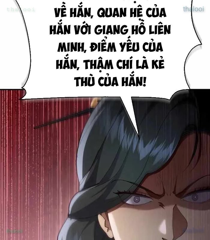 Thiên Ma Muốn Sống Một Cuộc Đời Bình Lặng Chapter 41 - 24