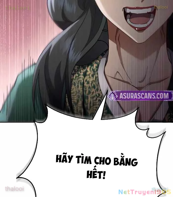 Thiên Ma Muốn Sống Một Cuộc Đời Bình Lặng Chapter 41 - 25