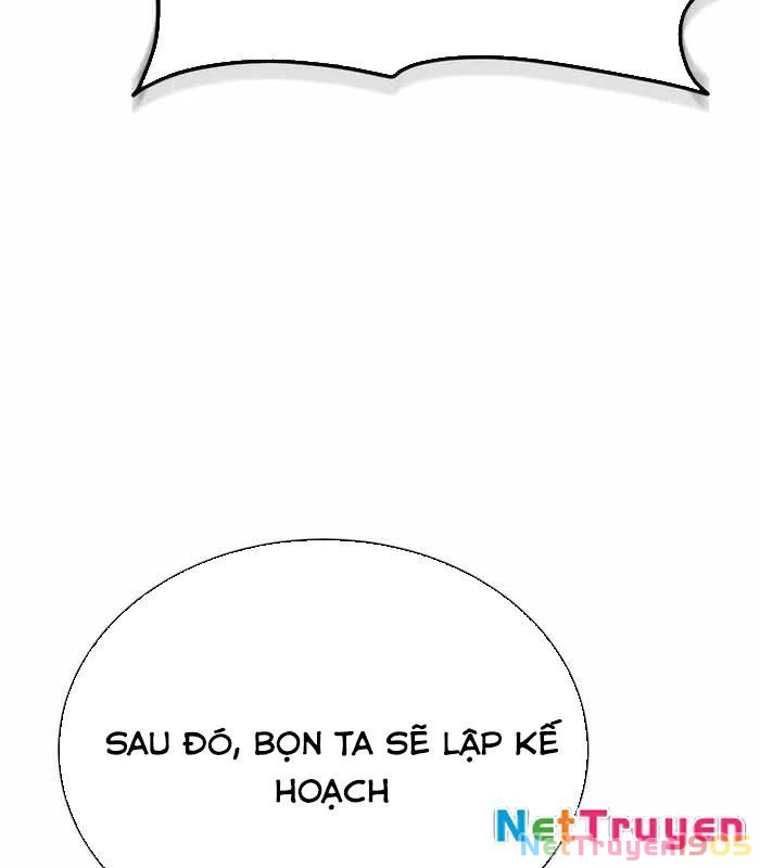 Thiên Ma Muốn Sống Một Cuộc Đời Bình Lặng Chapter 41 - 26