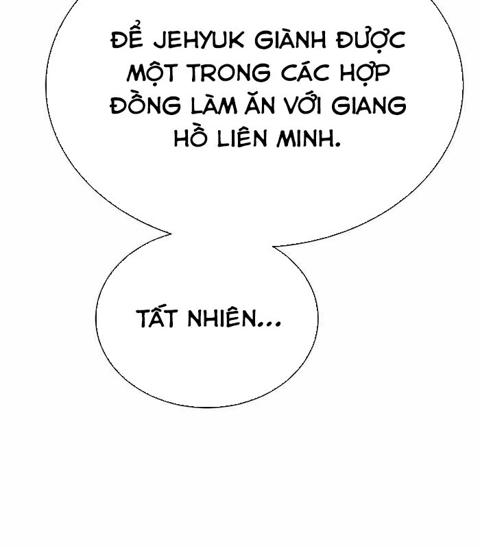 Thiên Ma Muốn Sống Một Cuộc Đời Bình Lặng Chapter 41 - 28