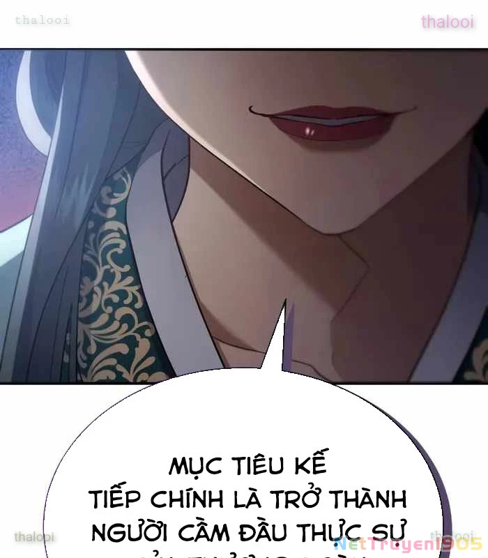 Thiên Ma Muốn Sống Một Cuộc Đời Bình Lặng Chapter 41 - 29