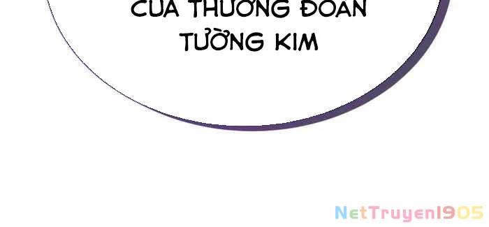 Thiên Ma Muốn Sống Một Cuộc Đời Bình Lặng Chapter 41 - 30